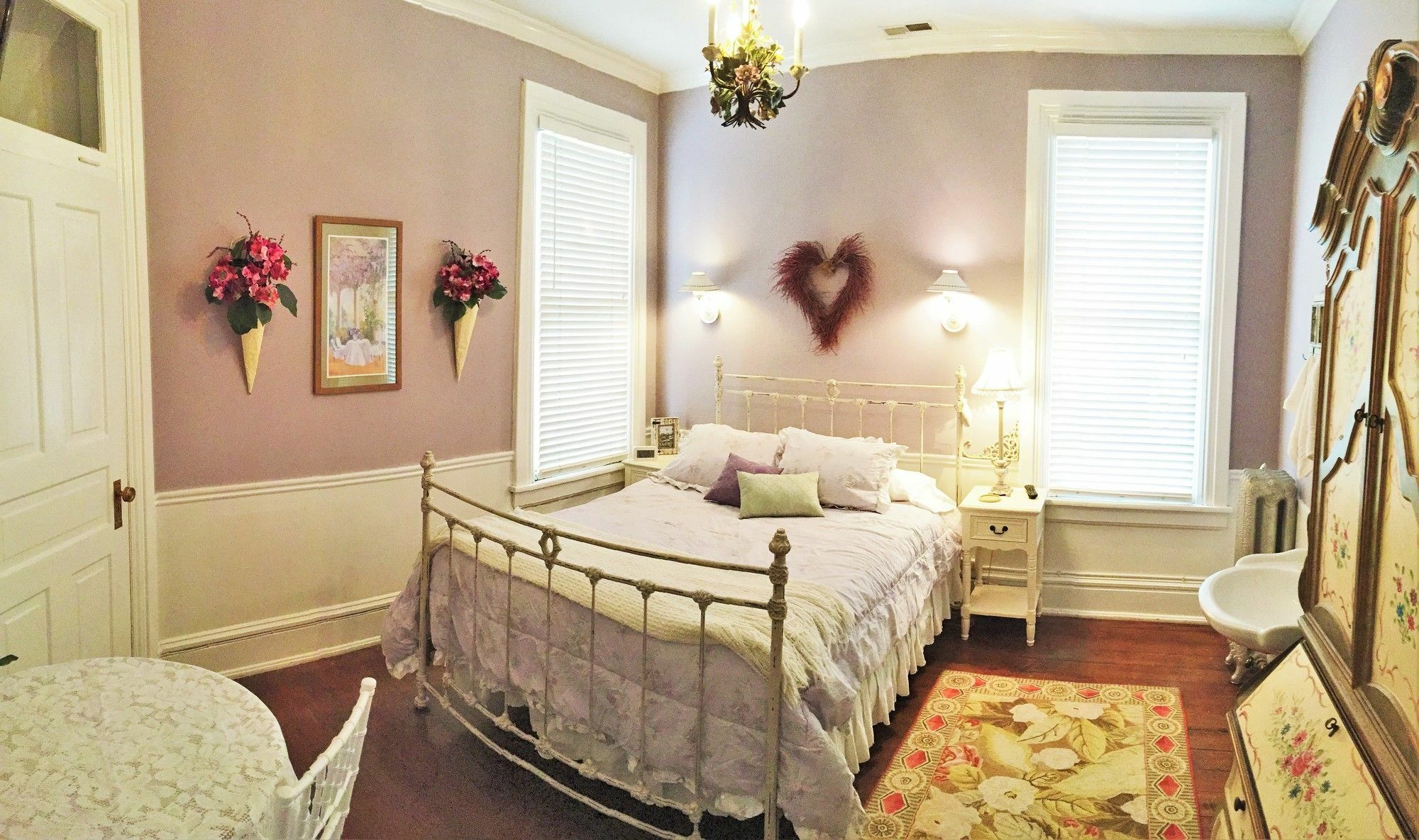 Historic Ellerbeck Mansion Bed & Breakfast Salt Lake City Extérieur photo